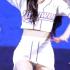 트리플에스 지연