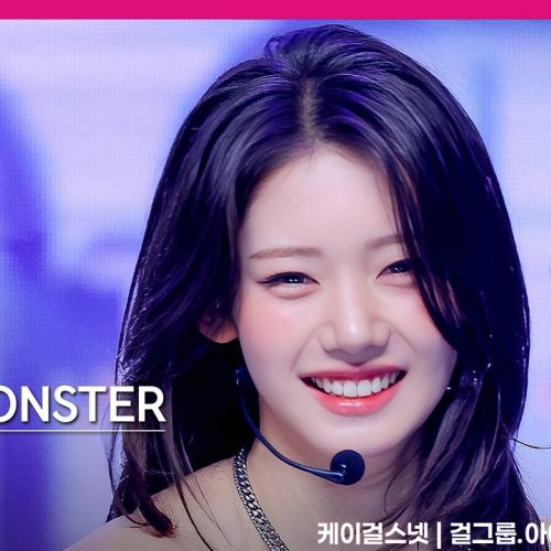 [입덕직캠] 베이비몬스터 로라 직캠 4K 'SUGAR HONEY ICE TEA' (BABYMONSTER RORA FanCam) | @MCOUNTDOWN_2026.6.18