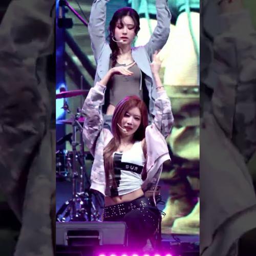 260405 아르테미스 ARTMS 희진 Full Ver. 8K 직캠 @동대문구 봄꽃 축제