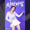 회원정보 보기 - 복숭아