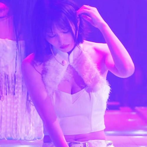 모모의 미소에 사르르 녹을것 같아 I 250719 TWICE 6th World Tour "THIS IS FOR" 트와이스 콘서트 직캠 #MOMO #모모 #モモ #FANCAM