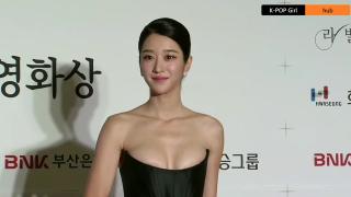 케이걸스넷 - 아이돌 이상형 월드컵