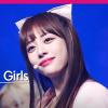 회원정보 보기 - 네오픽셀