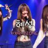 회원정보 보기 - WildVelvet