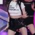 IVE - 레이