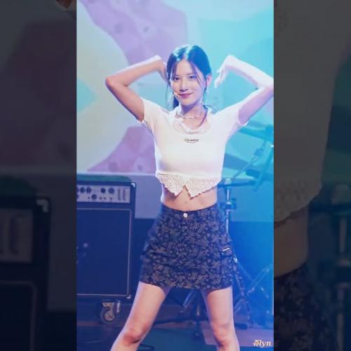 네이처 채빈(NATURE CHAEBIN)_ 어린애 Girls (230902)복사골 청소년 예술제 직캠
