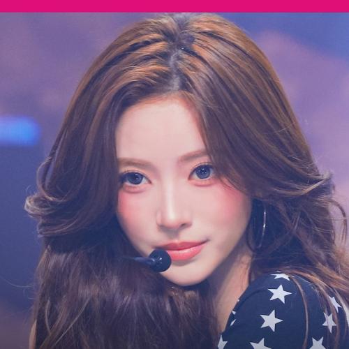 [입덕직캠] 미야오 안나 직캠 4K 'GO HARD' (MEOVV ANNA FanCam) | @MCOUNTDOWN_2026.10.15