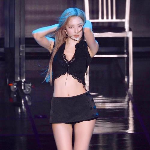 레드벨벳 슬기 'Bad Boy' 직캠 (Red Velvet SEULGI FanCam) | 260731 Red Velvet FAN-CON A Day in Red & Velvet