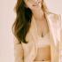 전소민 Thin.C 언더웨어 화보
