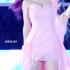 러블리즈 이미주 레전드 직캠