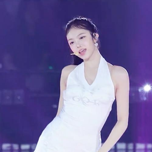 가요대전 합동무대에서 레전드 찍은 하투하 이안