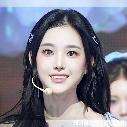 [쇼챔직캠 4K] tripleS JiYeon(트리플에스 지연) - Baby Flower | Show Champion | EP.600 | 260610
