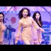 회원정보 보기 - ScarletSeduce