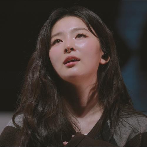 [4K] 260207 레드벨벳 redvelvet 슬기 seulgi B-DAY party Polaroid 폴라로이드 fancam 직캠