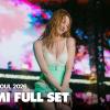 회원정보 보기 - fancam