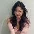 엘수정 인스타그램 화보 영상