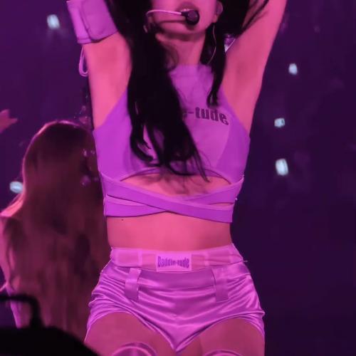 260712 트와이스 미나 'BATTITUDE' 직캠