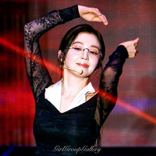 260801 레드벨벳 아이린 Phycho 직캠 4K60p Red Velvet fancam