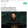 회원정보 보기 - hahaha