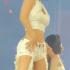 250720 Momo is deadly