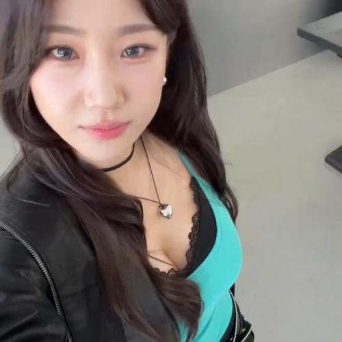 엘수정  워킹 #shortvideo #또각또각