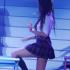 러블리즈 콘서트 이미주 레전드