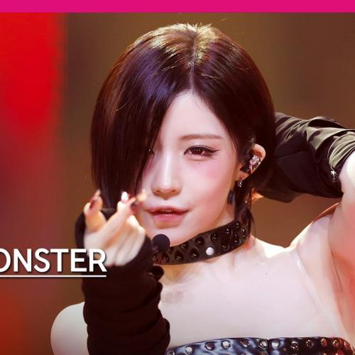 [MPD직캠] 베이비몬스터 아사 직캠 4K 'MOON' (BABYMONSTER ASA FanCam) | @MCOUNTDOWN_2026.8.6