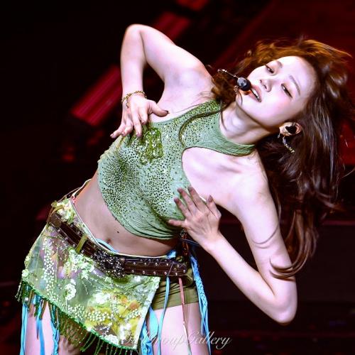 260711 르세라핌 김채원 ANTIFRAGILE 직캠 4K60p LESSERAFIM fancam