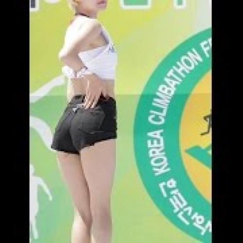 배드키즈(Badkiz)_(루아) 이리로