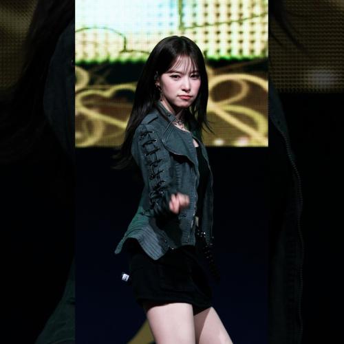 261009 리센느 리브 연수 능허대 문화축제 4K 직캠 (RESCENE LIV FANCAM)