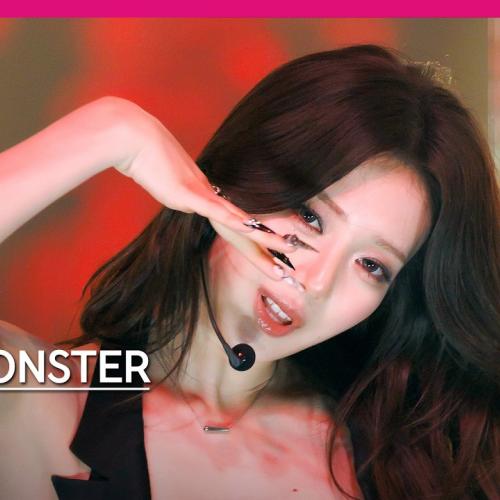 [MPD직캠] 베이비몬스터 로라 직캠 4K 'MOON' (BABYMONSTER RORA FanCam) | @MCOUNTDOWN_2026.8.6