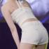 명작이 쏟아진 이번주 직캠 하이라이트 모음