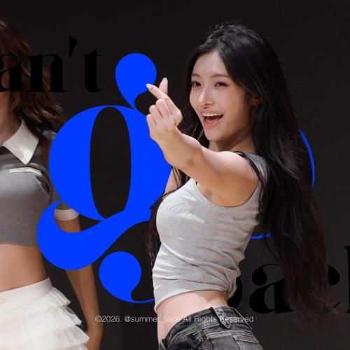 260920 오드유스 써머 'can't go back' 직캠 ODD YOUTH SUMMER FanCam