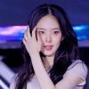 회원정보 보기 - hahaha