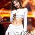 TRIPLES - Hayeon