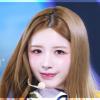 회원정보 보기 - 솜사탕별