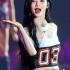 BABYMONSTER - Asa