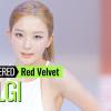 회원정보 보기 - WildVelvet