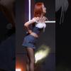 회원정보 보기 - fancam