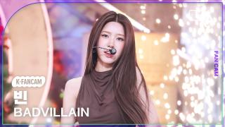 케이걸스넷 - 아이돌 이상형 월드컵