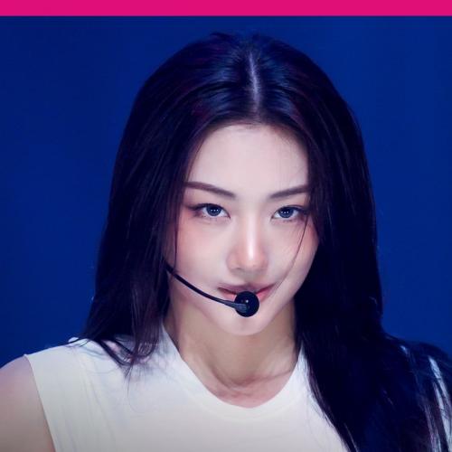 [MPD직캠] 미야오 가원 직캠 4K 'Hit 'Em' (MEOVV GAWON FanCam) | @MCOUNTDOWN_2026.6.11