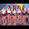 회원정보 보기 - vote100