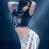 BABYMONSTER - Ahyeon
