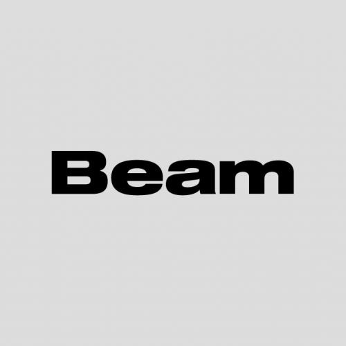 250712~13 트리플에스(tripleS) Beam 이지우(JIWOO) tripleS Concert A Live 25