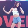 회원정보 보기 - 네오픽셀