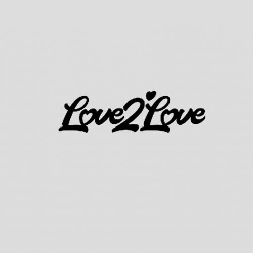 250712~13 트리플에스(tripleS) Love2Love 이지우(JIWOO) tripleS Concert A Live 25