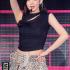 ITZY - Lia