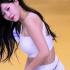 치어리더 김도아 레전드 공연