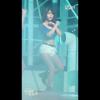 회원정보 보기 - AmberPulse