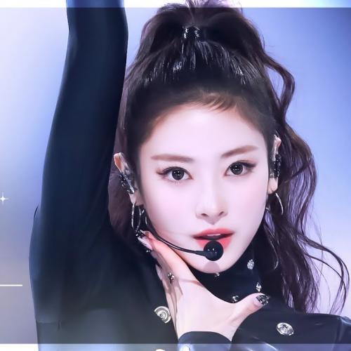 미야오 안나 얼빡 2025년도에 최강급이다